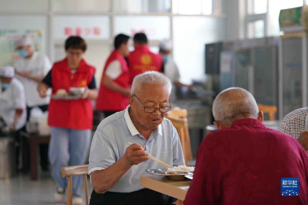奥门新浦京游戏大平台